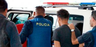 PoliCarabobo