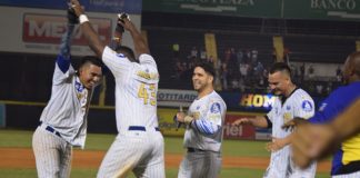 Magallanes