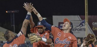 LVBP