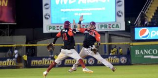 LVBP