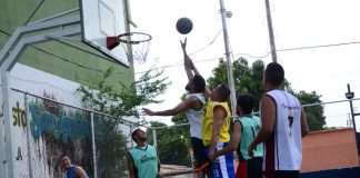Fundadeporte