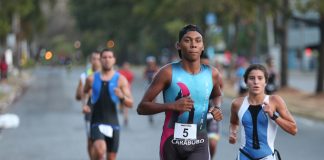 Carabobo