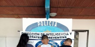 banda