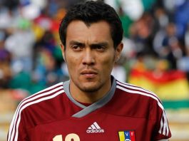 Arango