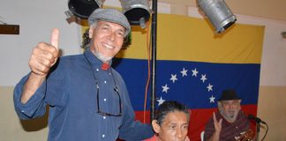 Naguanagua