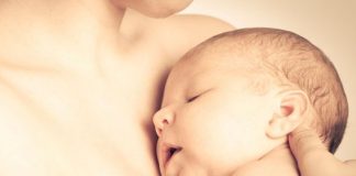 Parto Humanizado Lactancia Materna- Noticias Ahora