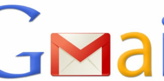 Gmail nuevo menú - Noticias Ahora