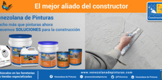 groutex