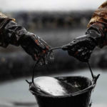 Opep petróleo