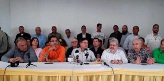 Frente Amplio Carabobo