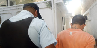 PoliCarabobo