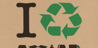 reciclaje