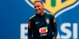 neymar-jr-noticias-ahora