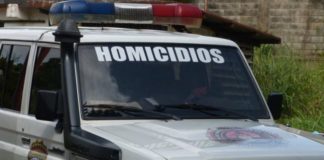 hombre
