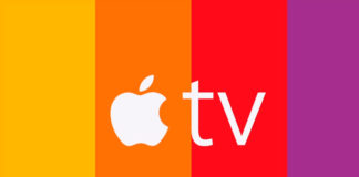 apple-tv-noticias-ahora