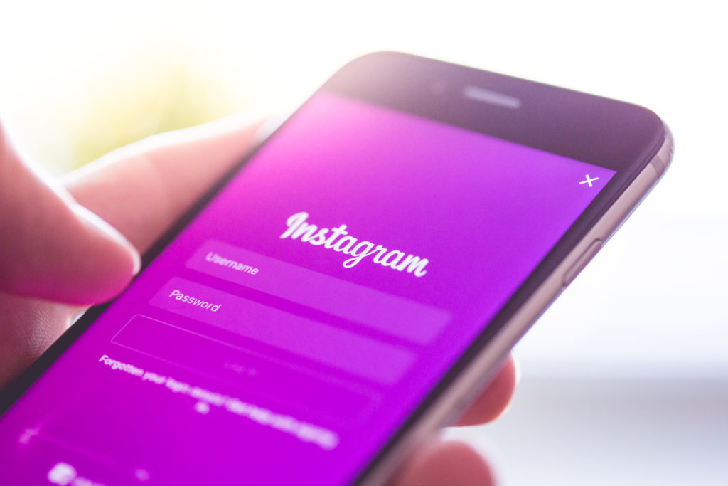 ¡genial Estas Son Las Nuevas Funciones De Instagram 5795