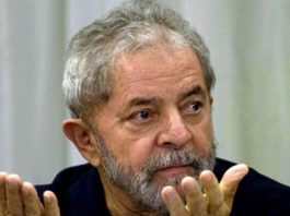 lula