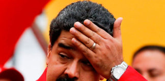Maduro
