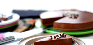 torta