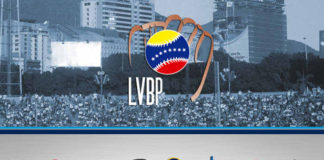 LVBP segunda semana - Noticias Ahora