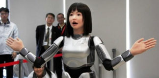 robots-humanoides