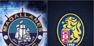 Magallanes