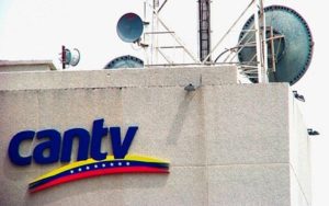 Conoce Las Nuevas Tarifas Del Servicio ABA De Internet En Cantv