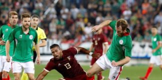 Vinotinto