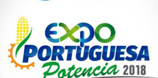 Expo Portuguesa Potencia