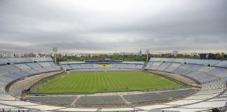 Centenario