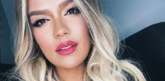 Karol