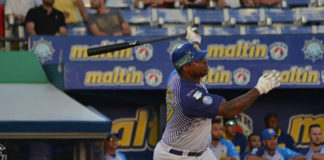Magallanes