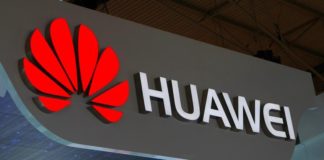 celular barato Huawei - noticias ahora