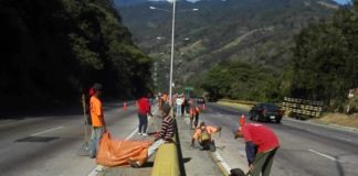 Cayapa