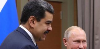 Venezuela