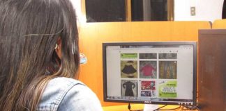 redes sociales