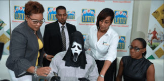Lotto
