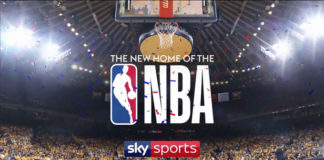 NBA