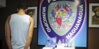 medicamentos