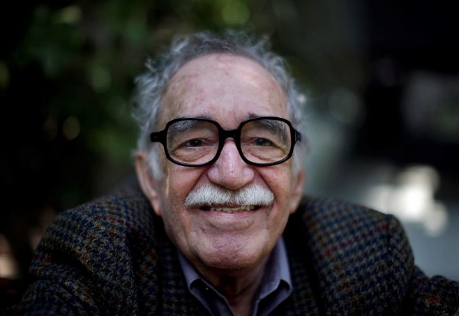 gabriel_garcia_marquez_feliz