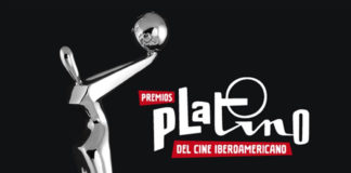 Premios Platino 2019 ganadores