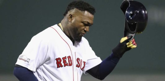 autor intelectual David Ortiz