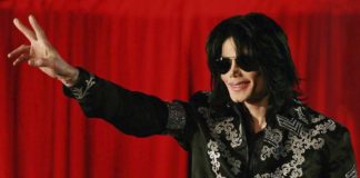 Killing Michael Jackson- Noticias Ahora