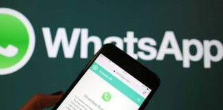 WhatsApp funcion- noticias ahora