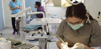 costo de los tratamientos dentales - Noticias Ahora
