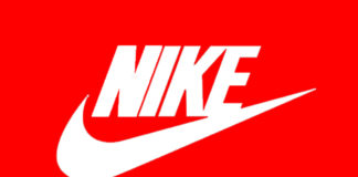 Nike retiró zapato