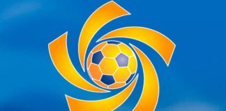 Concacaf sistema clasificación - Noticias Ahora