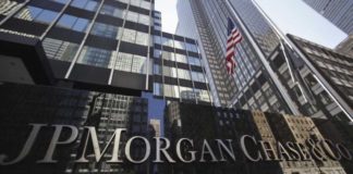 JP Morgan deuda pdvsa - Noticias Ahora
