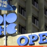 OPEP recorte producción petróleo