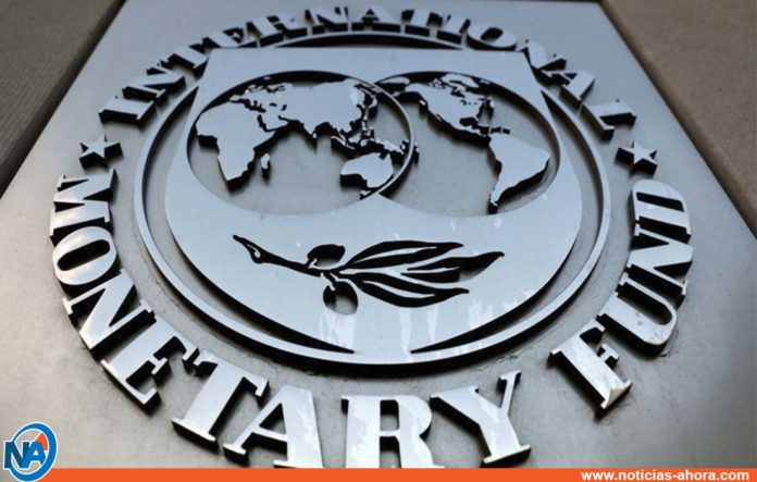 FMI Argentina - Noticias Ahora